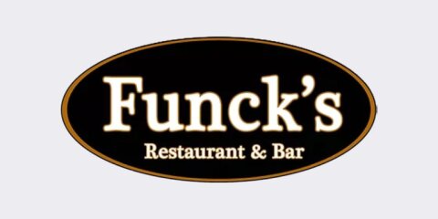 Funck&#039;s Restaurant