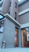 觀山閣民宿