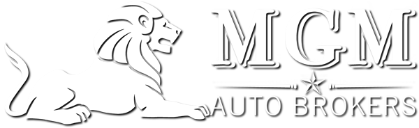 MGM Auto Brokers