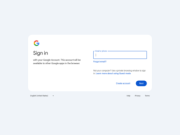 Google One Today: Simplifying Donations to Non-Profit Organizations
