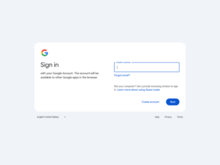 Google One Today: Simplifying Donations to Non-Profit Organizations