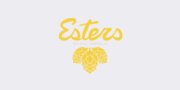 Esters Neighborhood Pub