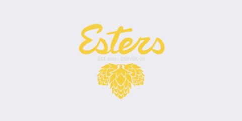 Esters Neighborhood Pub