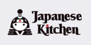 Japanese Kitchen
