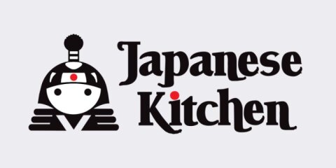 Japanese Kitchen
