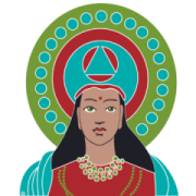 Annapurna���s World Vegetarian Caf��