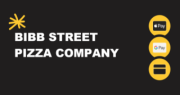 Bibb Street Pizza Company