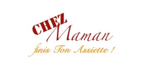 Chez Maman West
