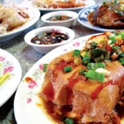 梅春公路飯店