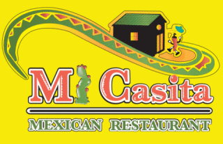 Mi Casita Mexican Restaurant