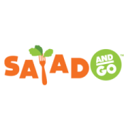 Salad and Go