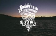 Lake Arrowhead Village Pizza