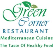 Green Corner Restaurant