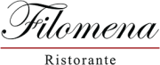 Filomena Ristorante