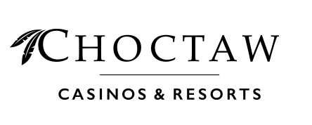 Choctaw Casino &amp; Resort-Durant