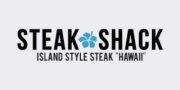 Steak Shack