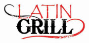 The Latin Grill