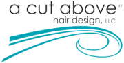 A Cut Above