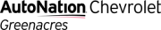 AutoNation Chevrolet Greenacres