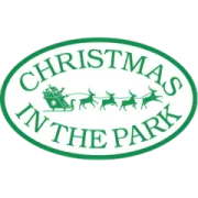 Christmas In The Park