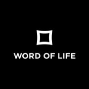 Word of Life Church