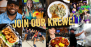 Cajun Steamer Bar &amp; Grill
