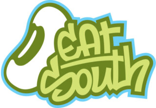 EAT South