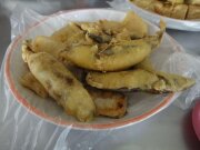 金錫蚵嗲