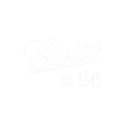 Civico 1845