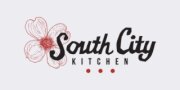 South City Kitchen Buckhead