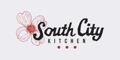South City Kitchen Buckhead