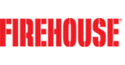 Firehouse Grill &amp; Pub Inc