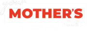 Your Mother&#039;s House