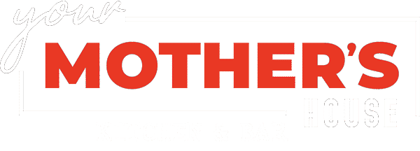 Your Mother&#039;s House