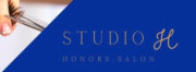 Honors Salon and Beauty Supply