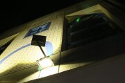 拉曼卡民宿
