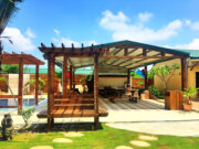 悅夏Villa民宿