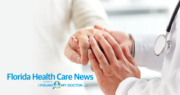 Rocky Mountain Urgent Care &amp; Family Medicine