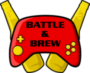 Battle and Brew