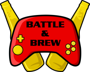 Battle and Brew