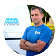 Job Done Locksmith - Denver Locksmith