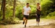 Bonnie J. Dungan, MD, Southern Bone &amp; Joint Specialists