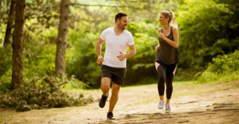 Bonnie J. Dungan, MD, Southern Bone &amp; Joint Specialists