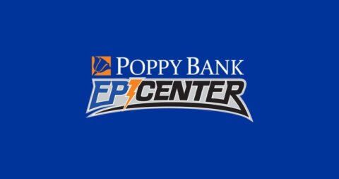 Epicenter