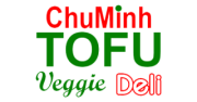 Chu Minh Tofu and Vegetarian Deli