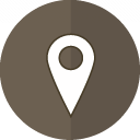 Austin Woodworks