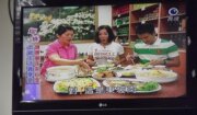 快樂農家米食坊
