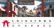 Chinatown Central Plaza