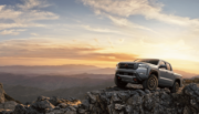 Tim Dahle Nissan Southtowne