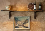 Luciano&#039;s Italian Restaurant